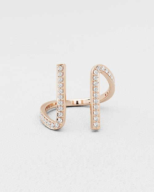 product_image_id:53370