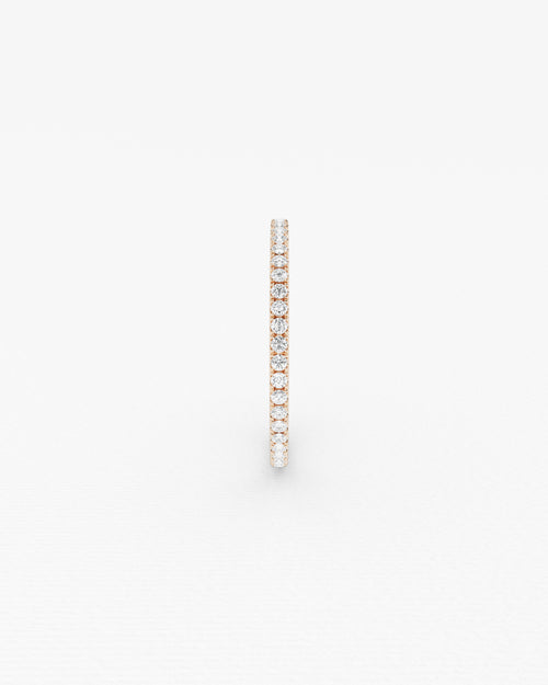 product_image_id:13899