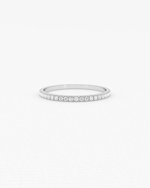 product_image_id:13758