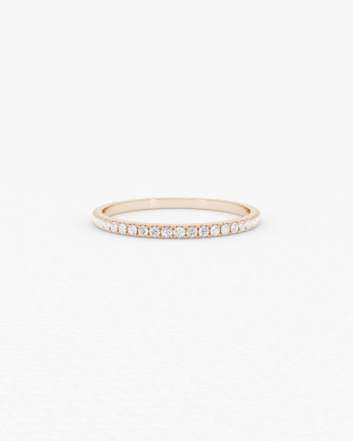 product_image_id:13908