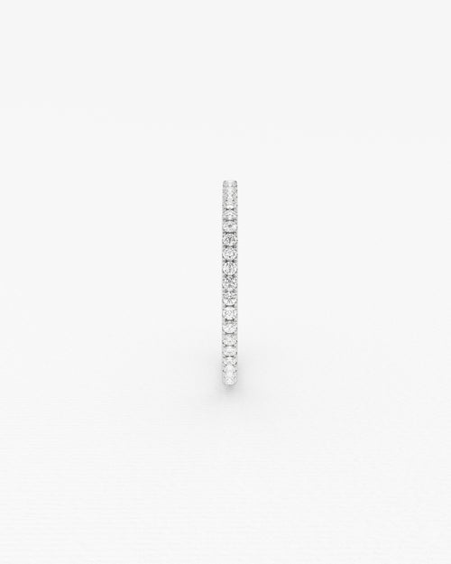 product_image_id:13762