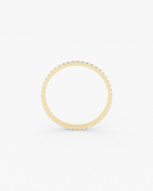 product_image_id:13873
