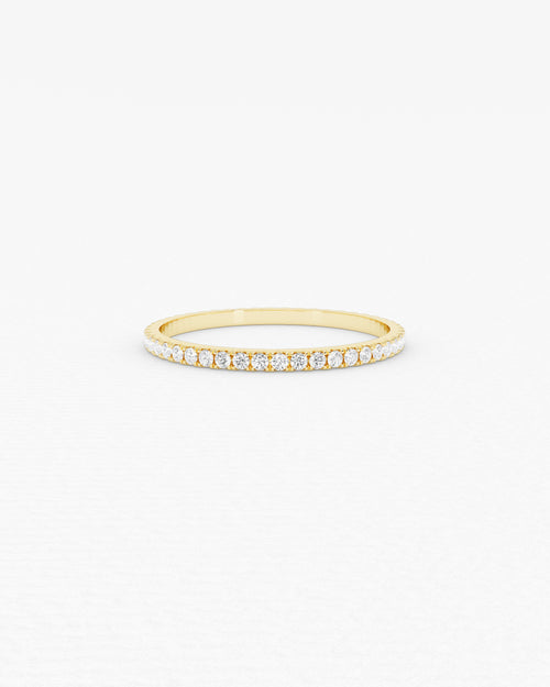 product_image_id:13884