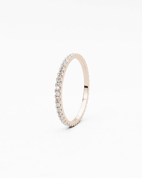 product_image_id:23193