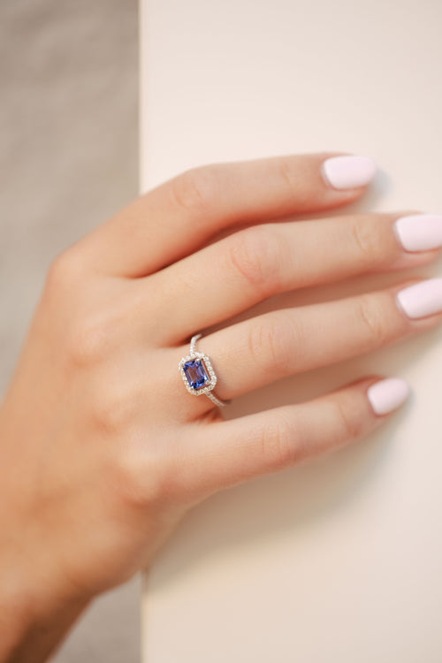 product_image_id:2684