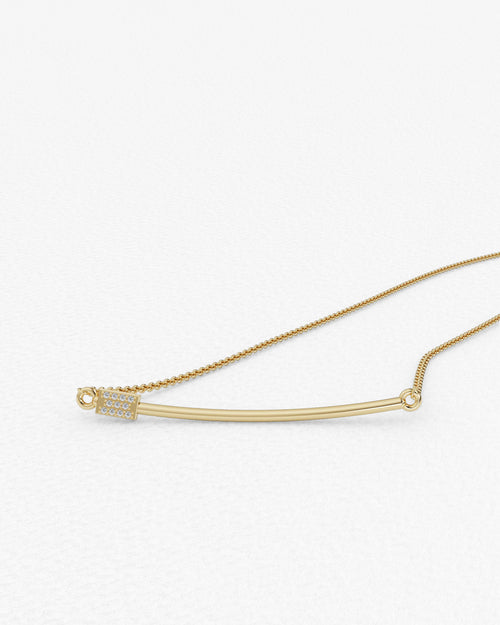 product_image_id:11215