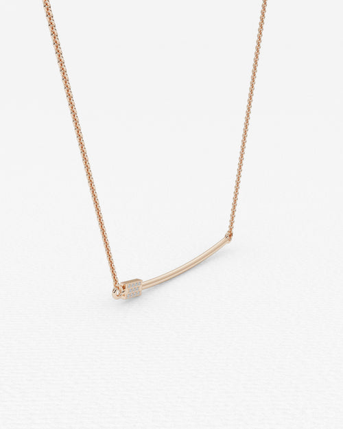 product_image_id:11230