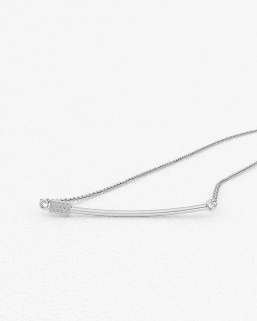 product_image_id:11200