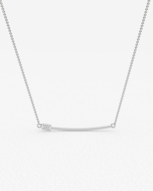 product_image_id:11197