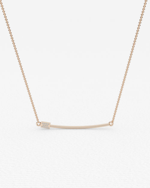 product_image_id:11239