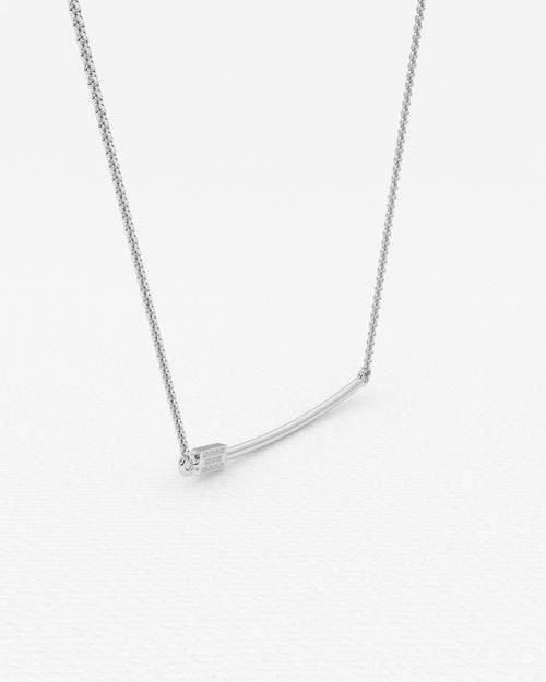 product_image_id:11195