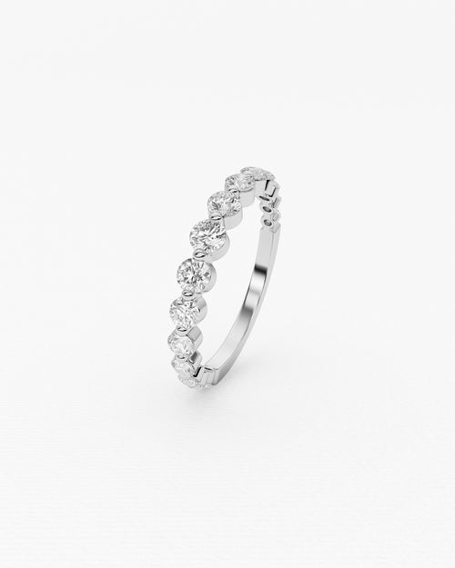 product_image_id:14223