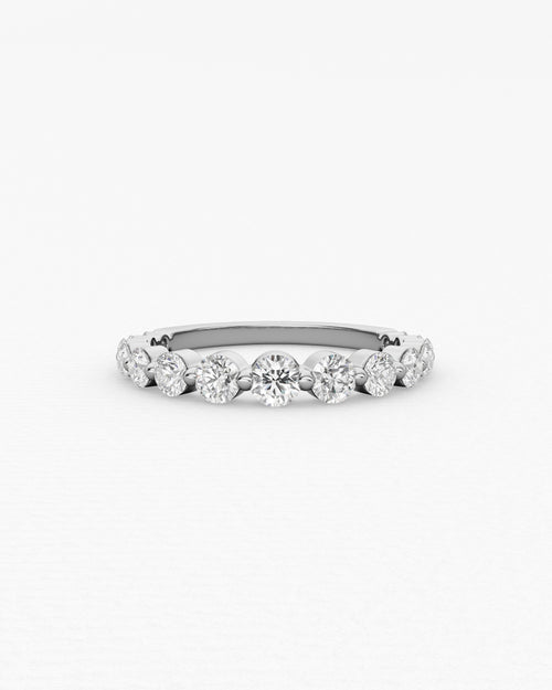 product_image_id:14227