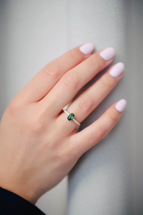 product_image_id:2688