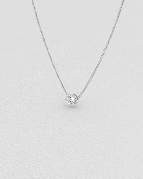 product_image_id:9687