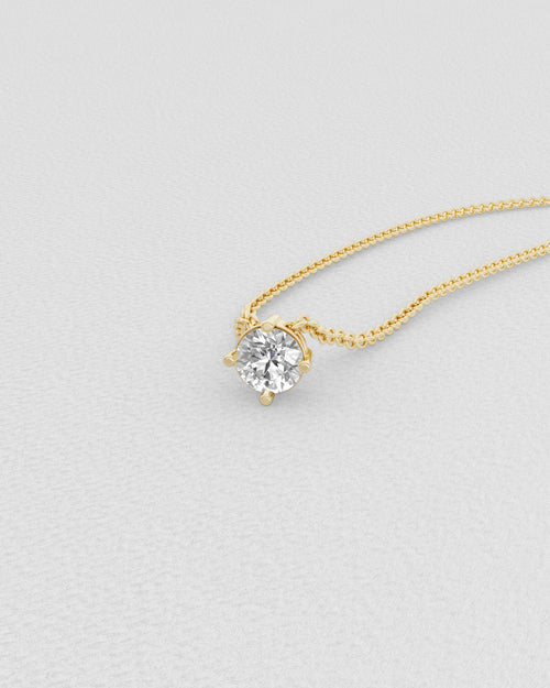 product_image_id:9705