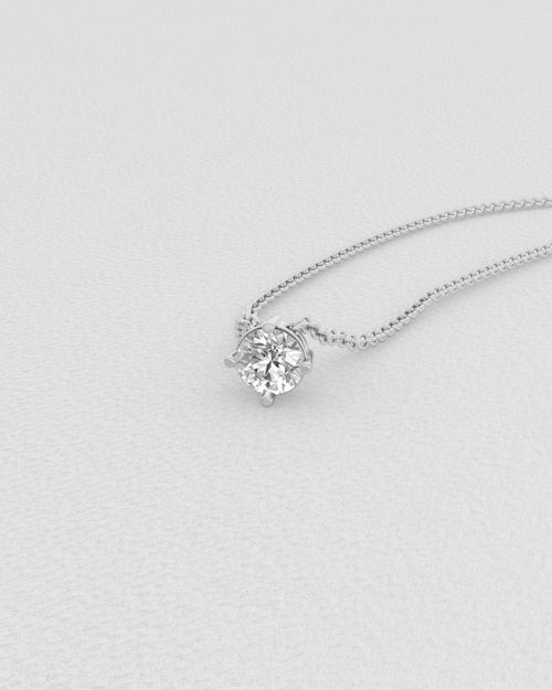 product_image_id:9690