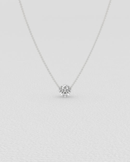 product_image_id:9694