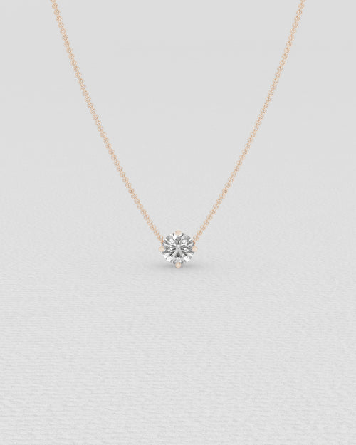 product_image_id:9739