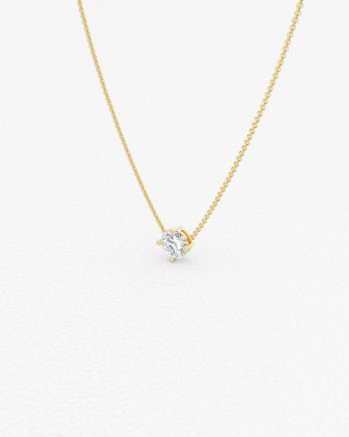 product_image_id:11253