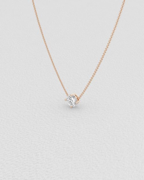 product_image_id:9729