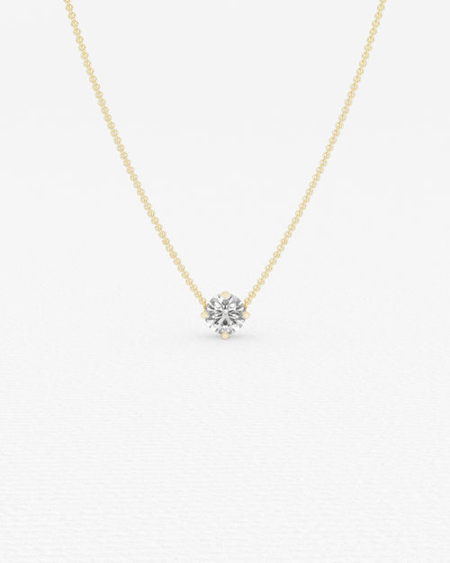 product_image_id:11259