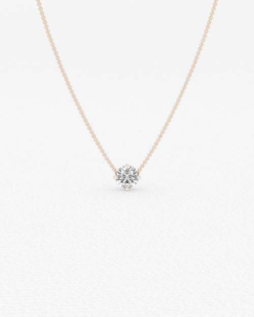 product_image_id:11283