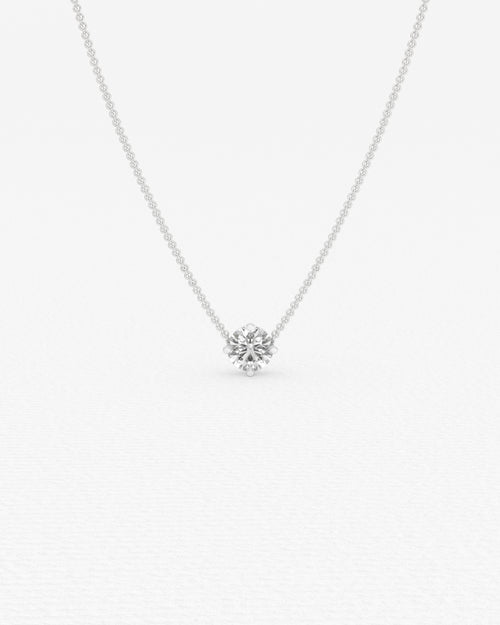 product_image_id:11241