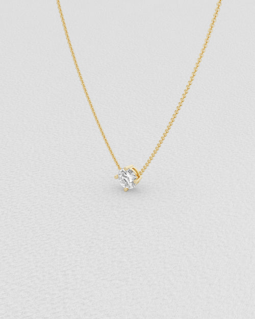 product_image_id:9699