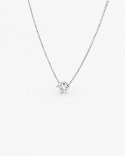 product_image_id:11244