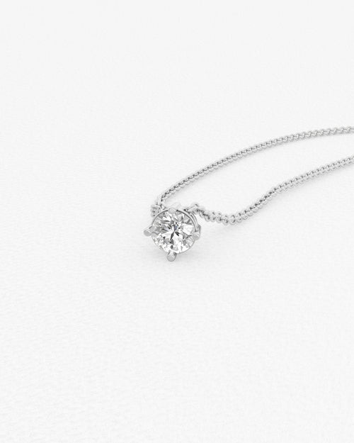 product_image_id:11248