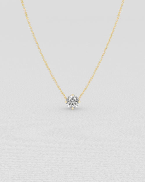 product_image_id:9712