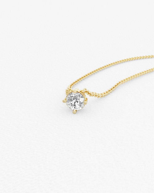 product_image_id:11266