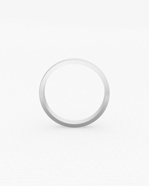 product_image_id:12948