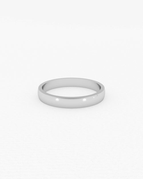 product_image_id:12937