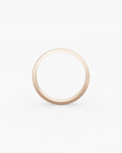 product_image_id:12928