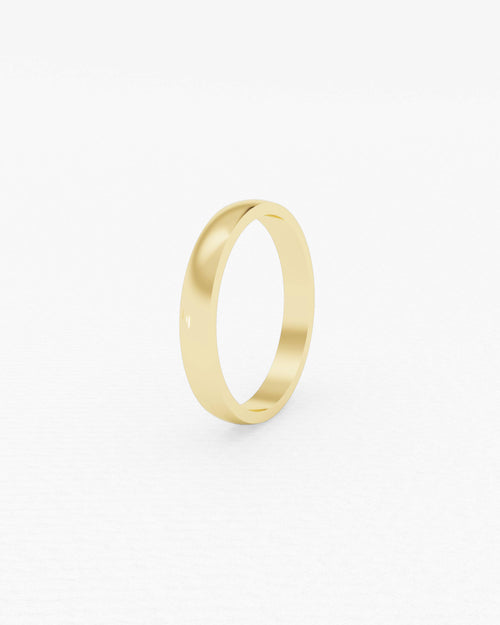 product_image_id:12963
