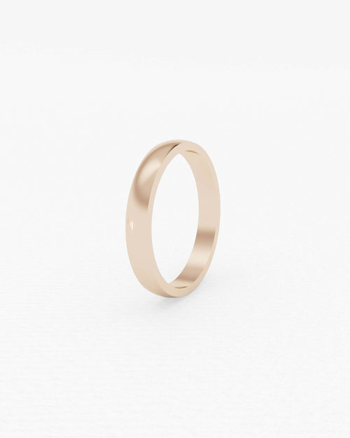 product_image_id:12930