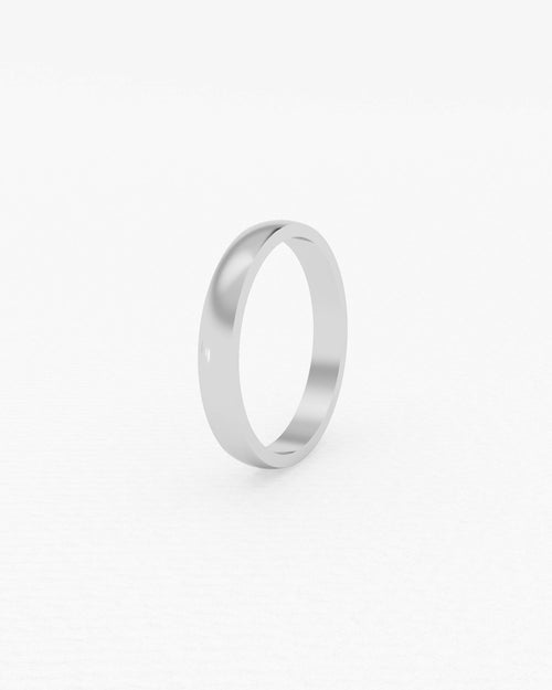 product_image_id:12942