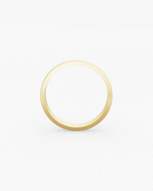 product_image_id:12972