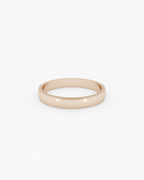 product_image_id:12933