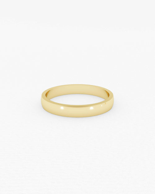 product_image_id:12955