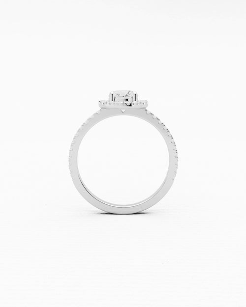 product_image_id:22572