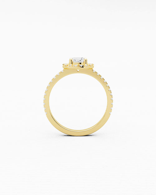 product_image_id:22542