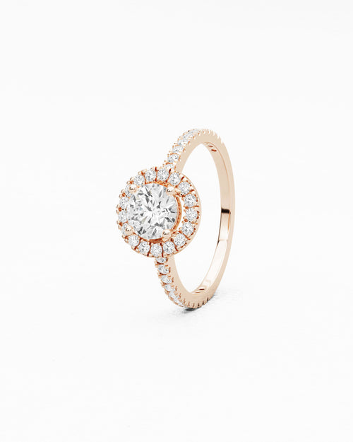 product_image_id:22530