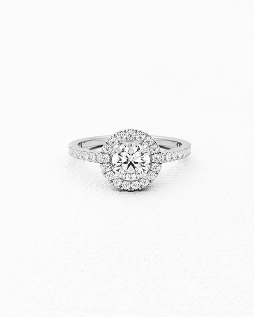 product_image_id:22582