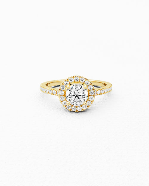 product_image_id:22548