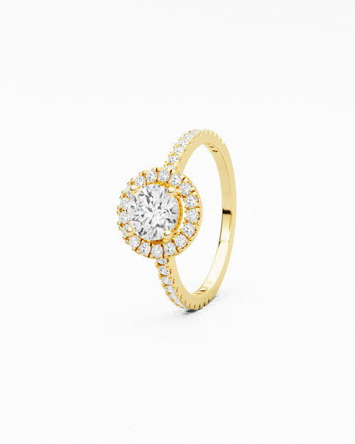 product_image_id:22537