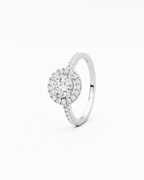 product_image_id:22563
