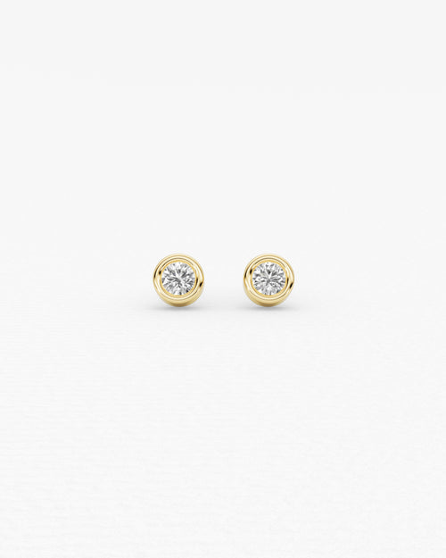 product_image_id:13923
